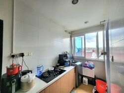 Crystal De Azure (D19), Apartment #446029071